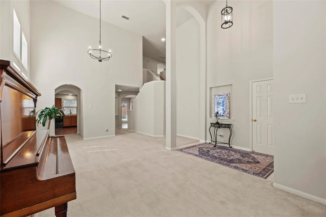 Photo of 6511 Harcourt Bridge Drive