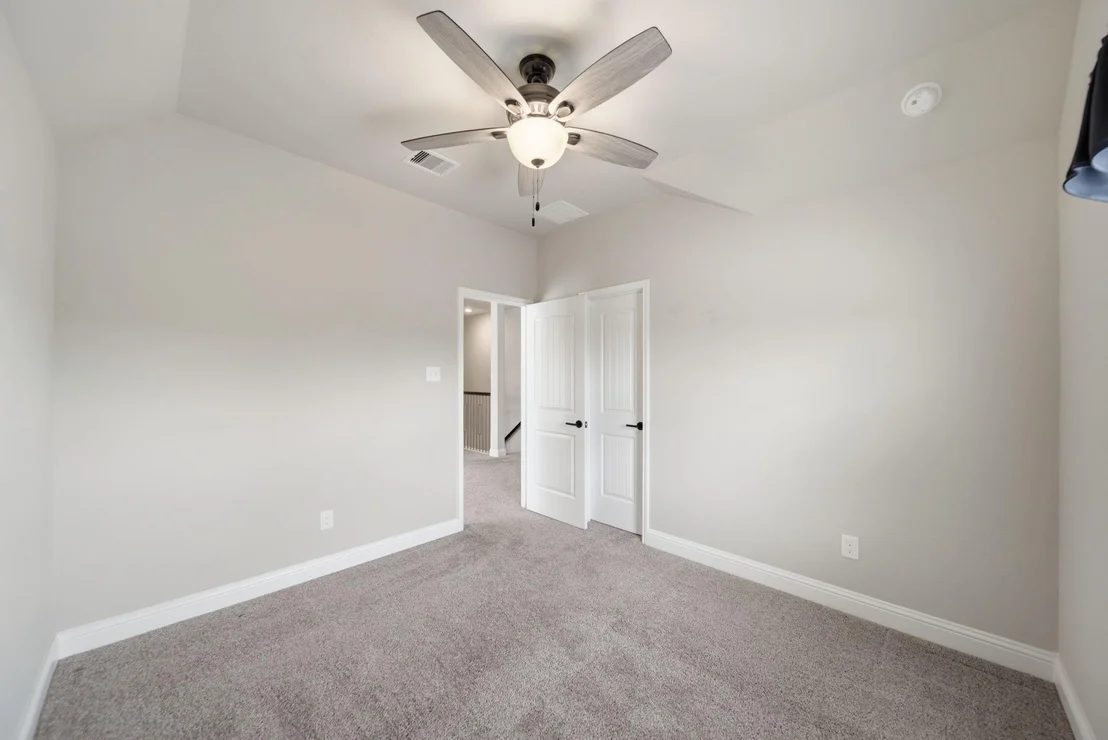 Photo of 11647 Tranquility Summit Drive