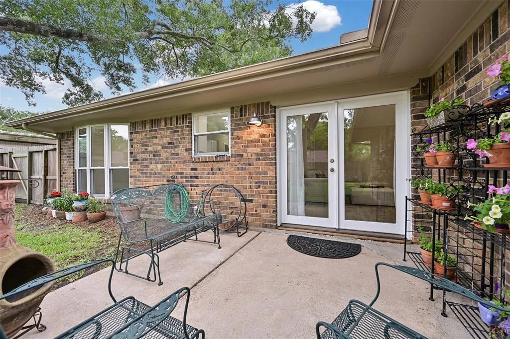 Photo of 1406 Neptune Lane
