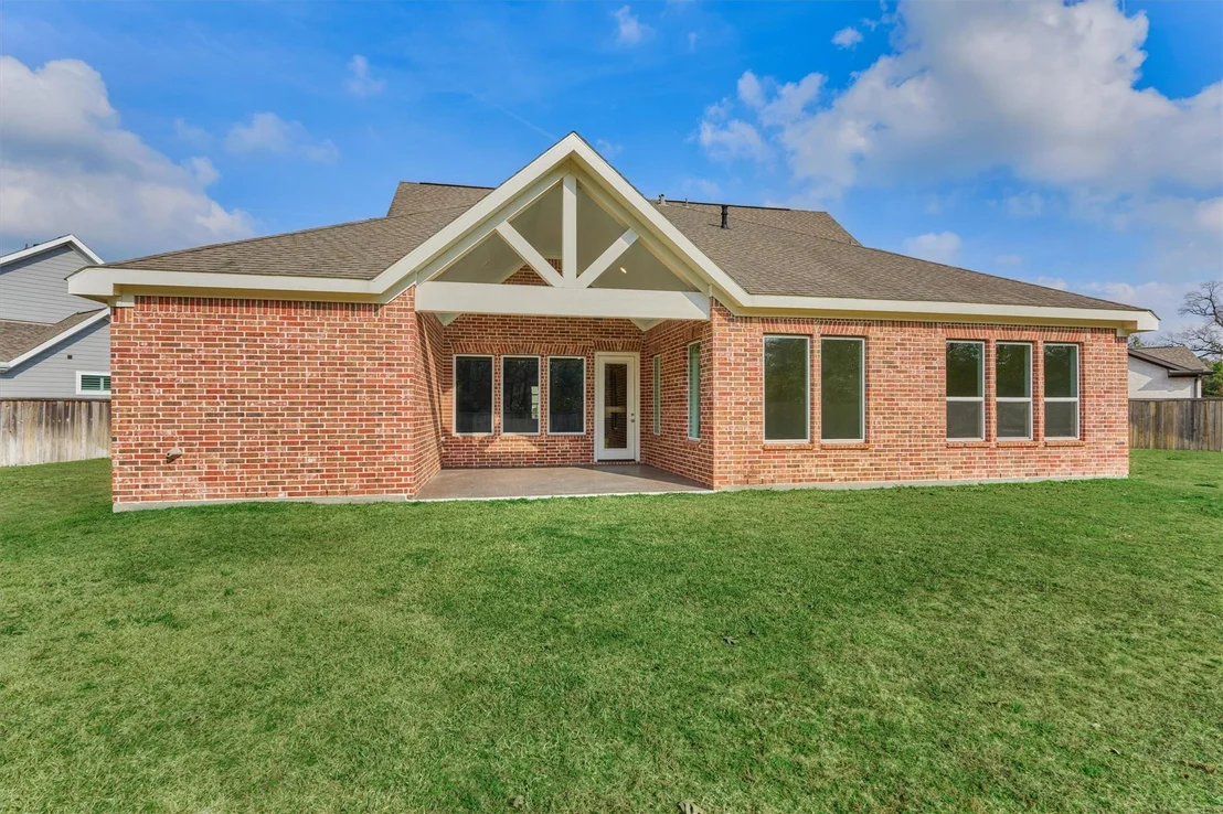 Photo of 2101 Pale Star Court