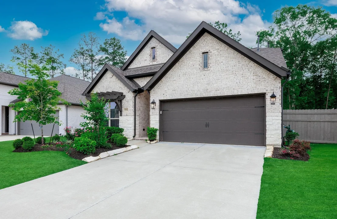 Photo of 17155 Crimson Crest Drive