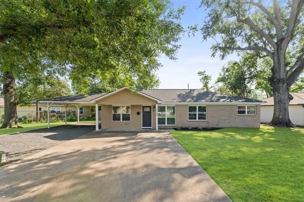 Photo of 4122 Philco Drive