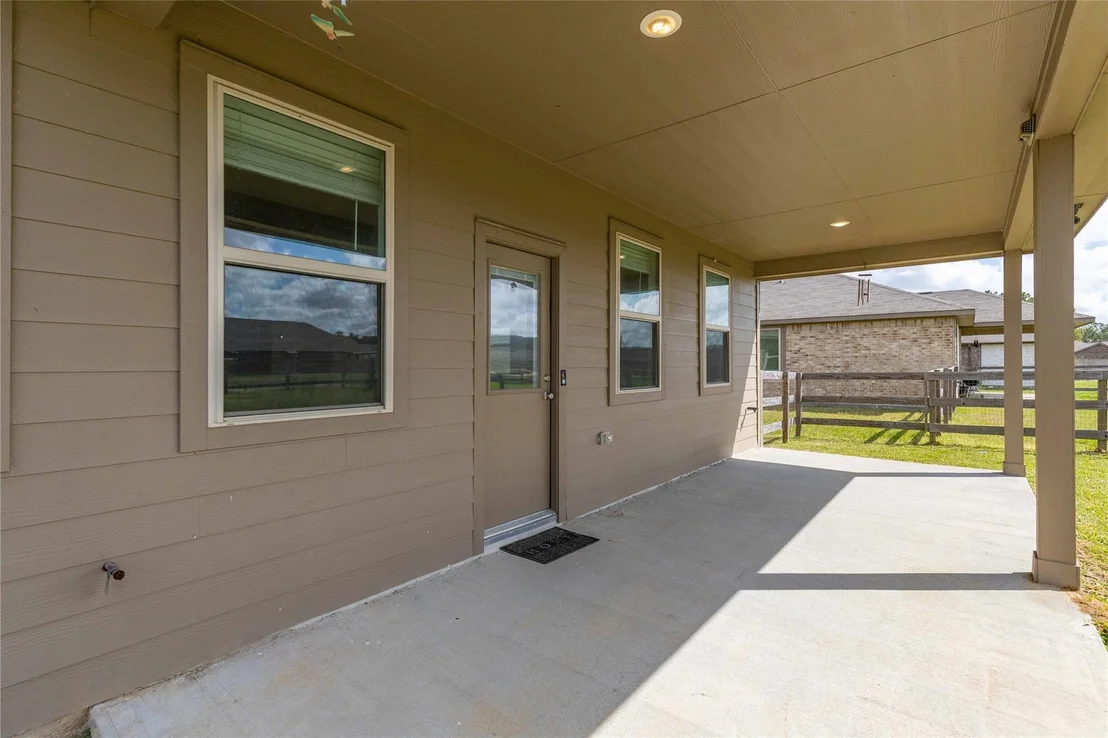 Photo of 213 Kickapoo Drive