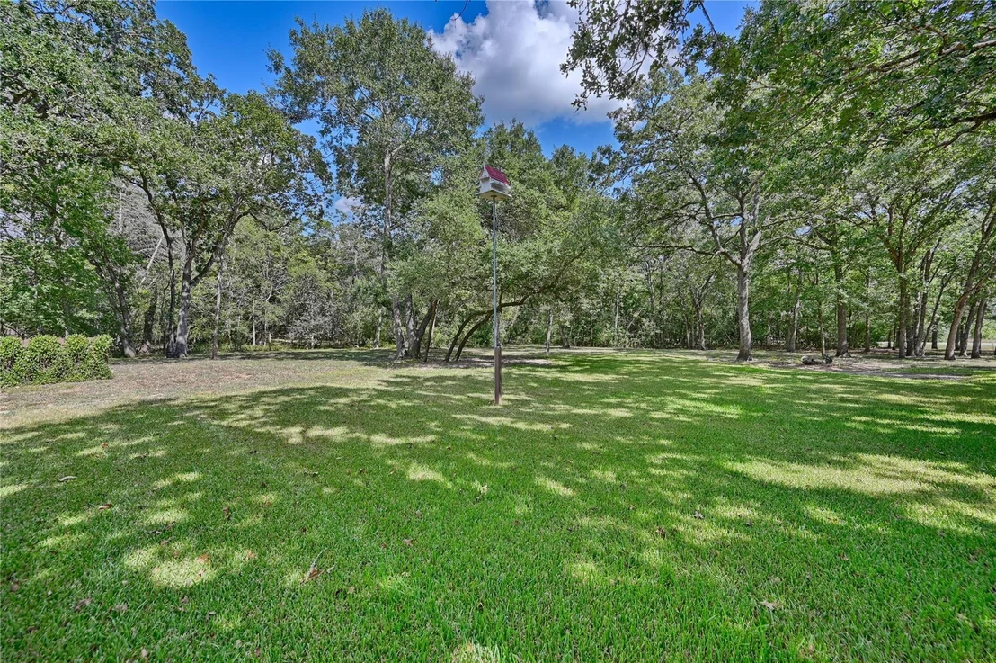 Photo of 5603 Sandy Creek Lane