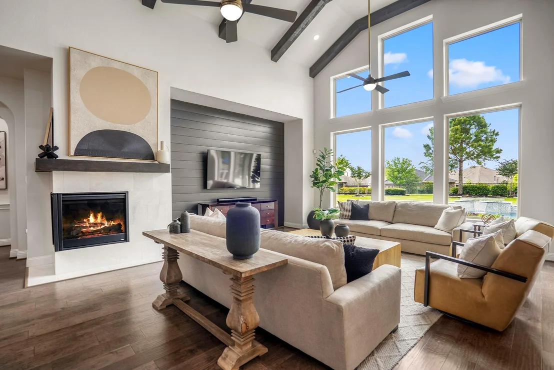 Photo of 16610 Harbor Falls Drive