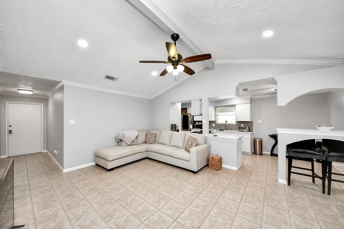 Photo of 4519 Towergate Drive