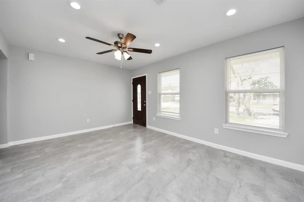 Photo of 7347 Krueger Road