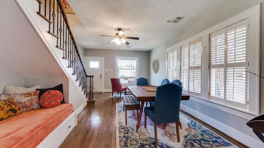 Photo of 1012 Edwards Street