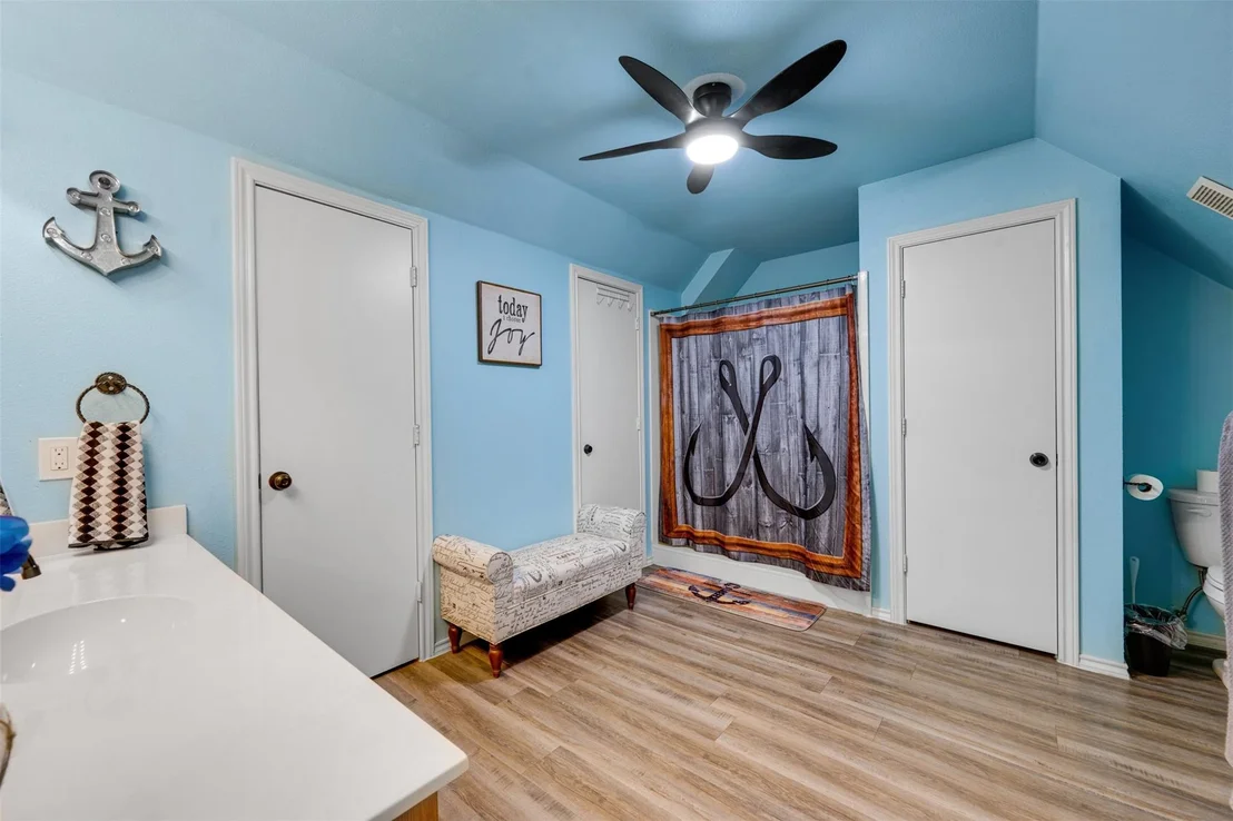 Photo of 4479 Sunrise Drive