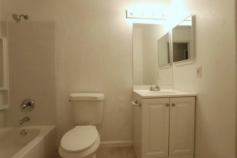 Photo of 10803 Misty Summit Drive