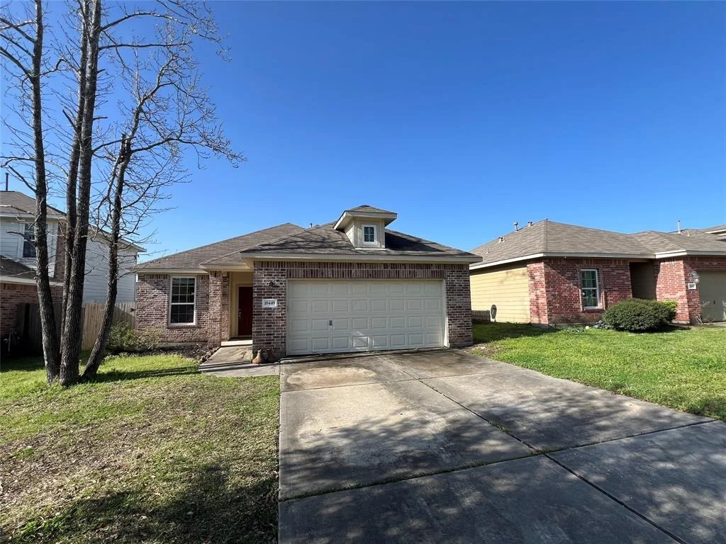 Photo of 18449 Sunrise Maple Drive