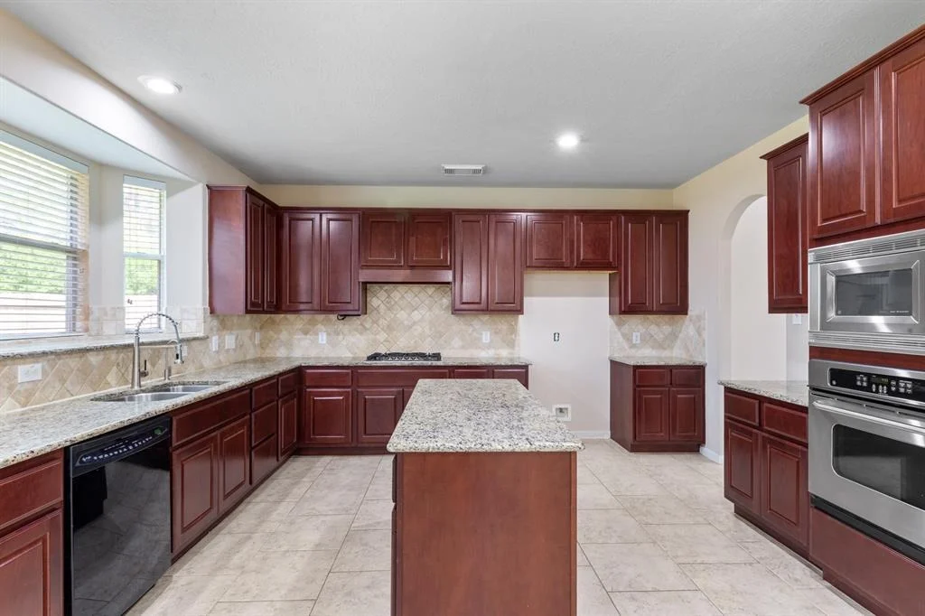 Photo of 4311 Copper Sky Lane