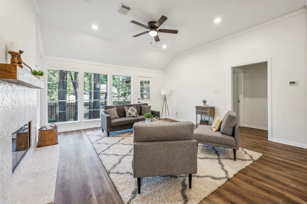 Photo of 66 Vista Cove Drive