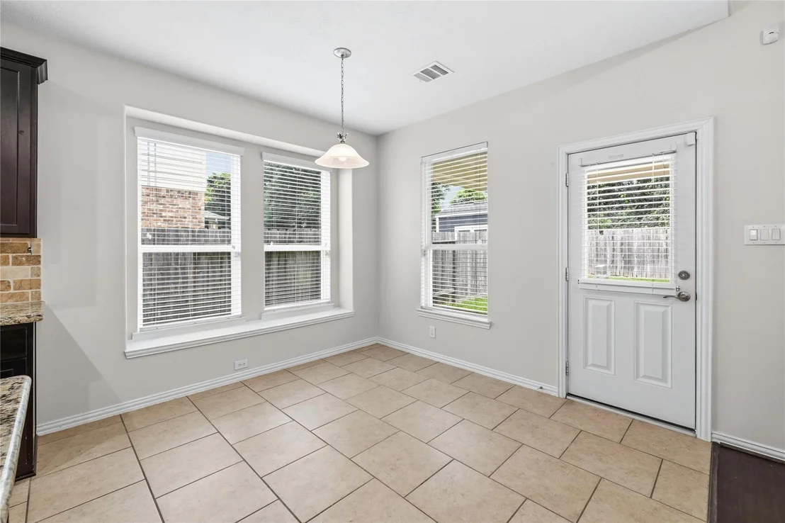 Photo of 219 Myrtle Drive