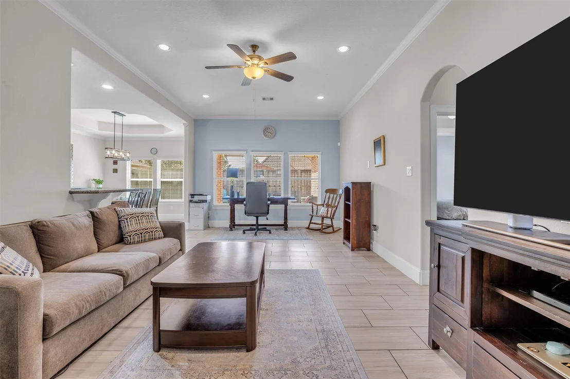 Photo of 3614 Verona