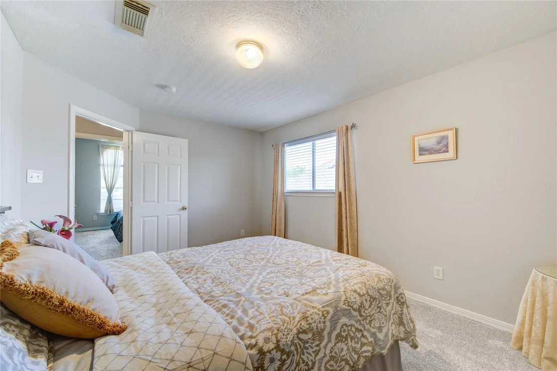 Photo of 19506 Tuscola Lane