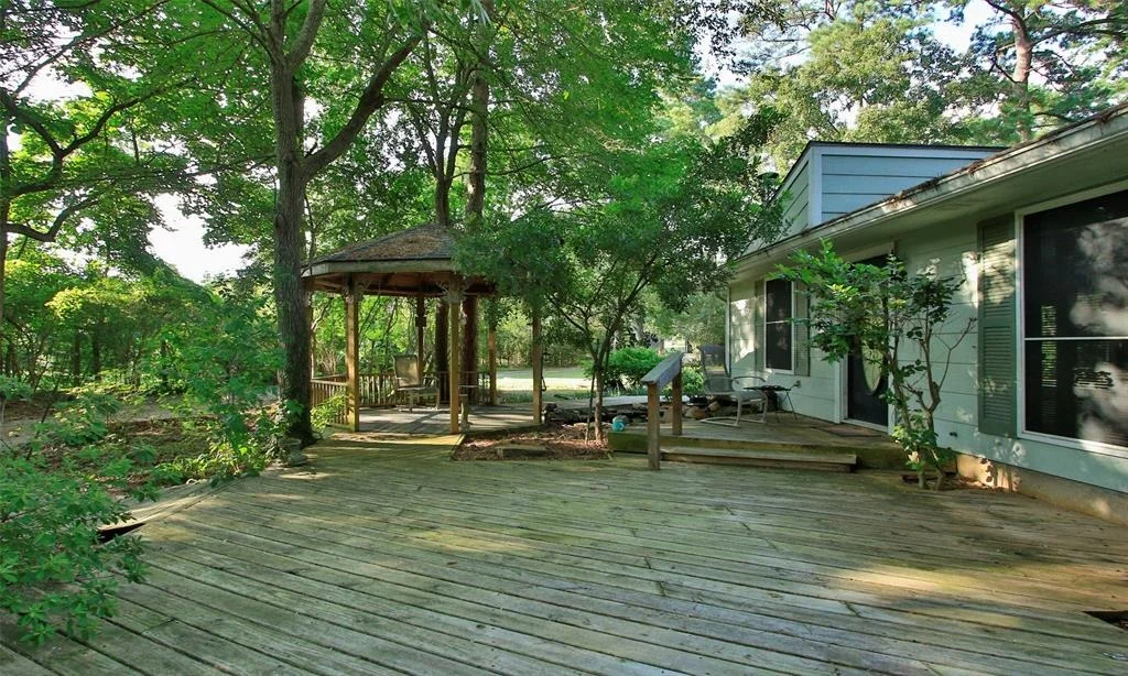 Photo of 14510 Decker Drive Drive