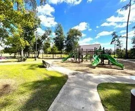 Photo of 3683 Cottage Pines Lane