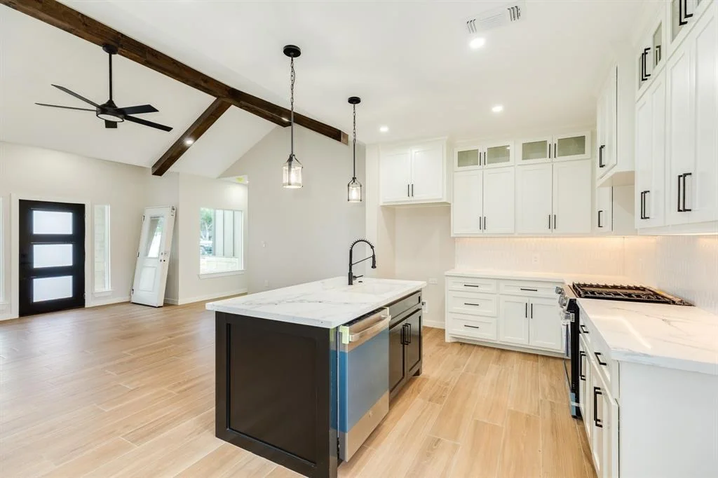 Photo of 309 Highland Park