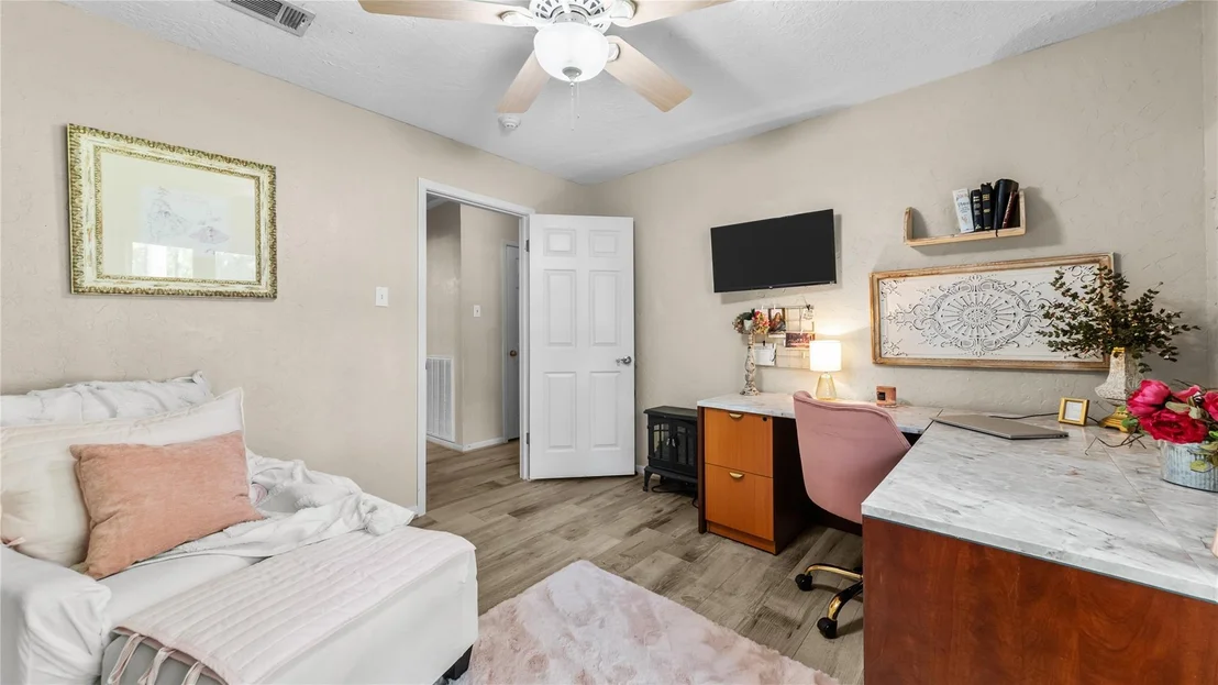 Photo of 1219 Coe Road