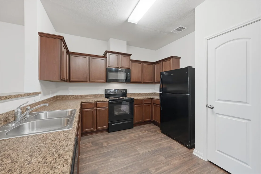 Photo of 112 Blue Crest Lane