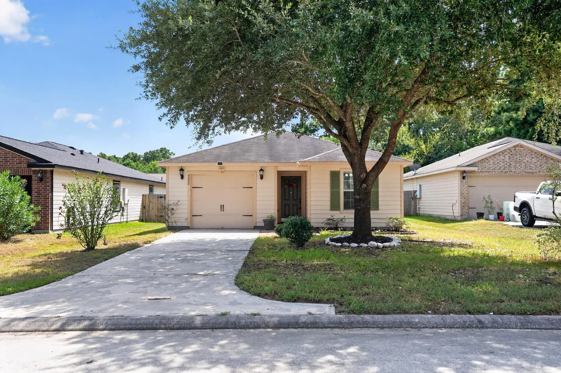 Photo of 4008 Pedernales River Lane