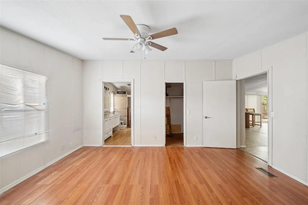 Photo of 16461 Hill Country Drive