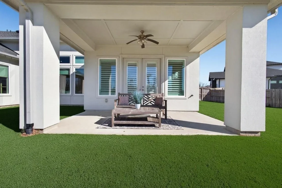 Photo of 4103 Willowisp Court