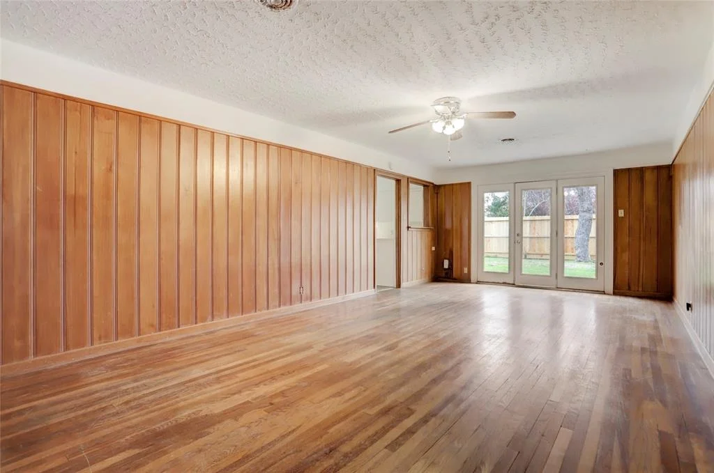 Photo of 4426 Stillbrooke Drive
