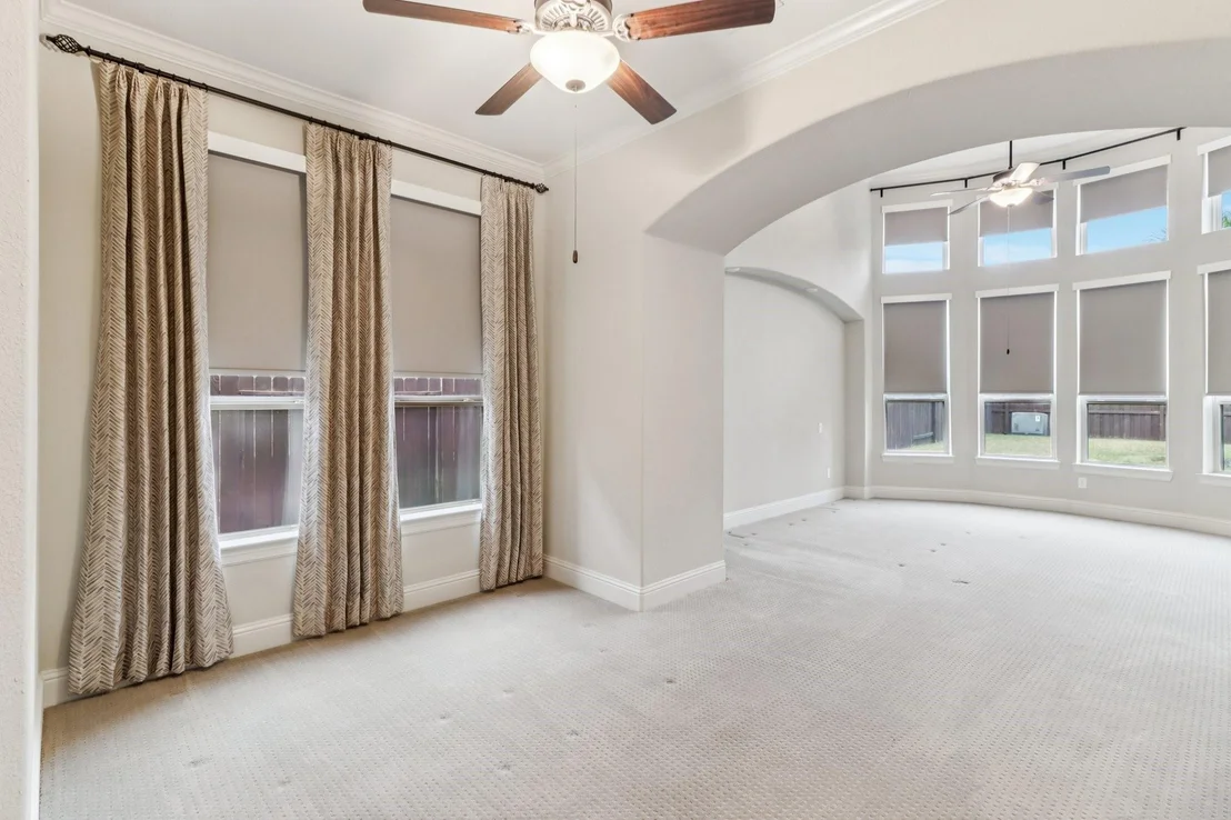 Photo of 15519 Patten Forest Drive