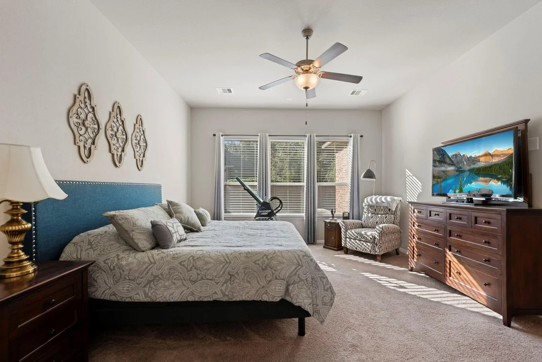 Photo of 107 Fox Rindle Road