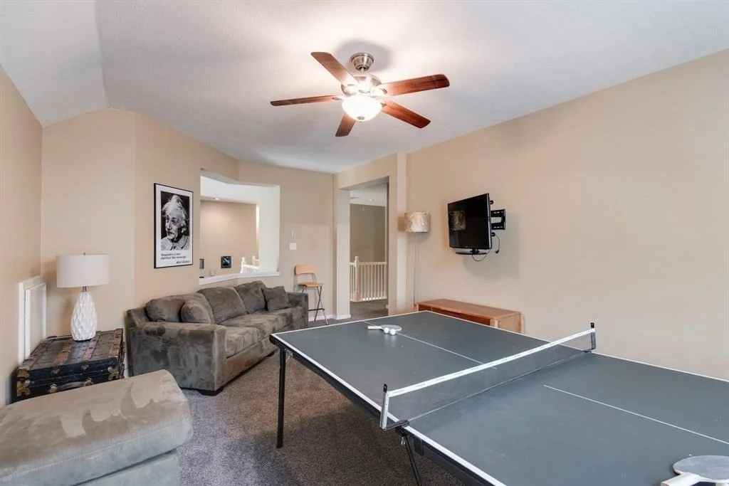 Photo of 4611 Debras Trace Lane