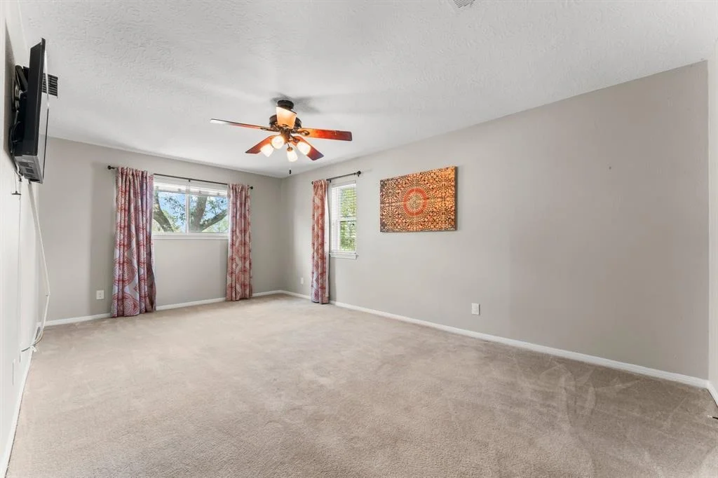 Photo of 15806 Mesa Verde Drive
