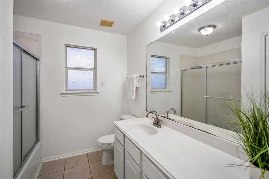 Photo of 3102 Spring Flower Lane