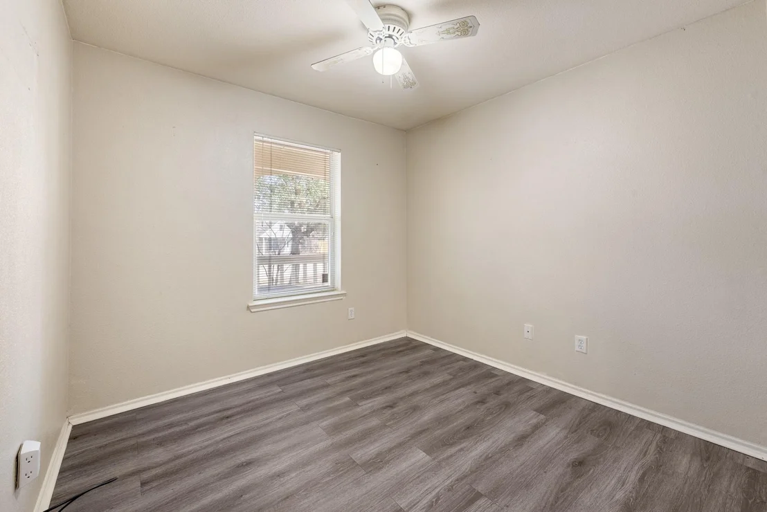 Photo of 4608 Northwood Drive