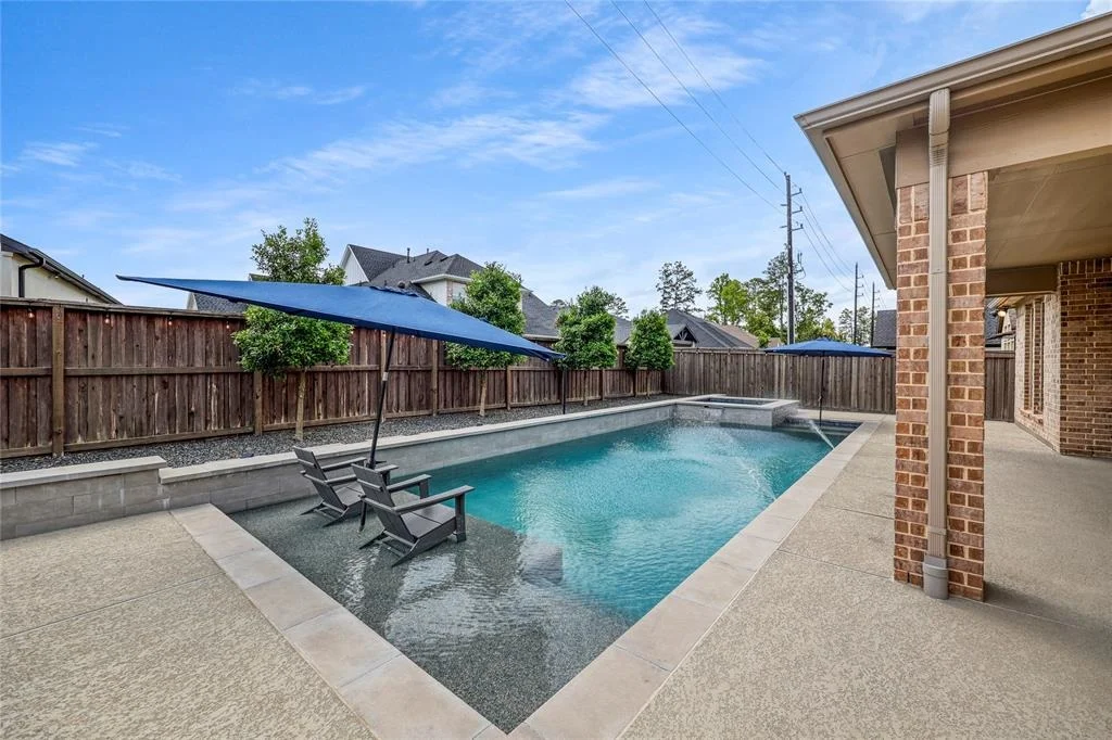 Photo of 5320 Brandi Lake Drive