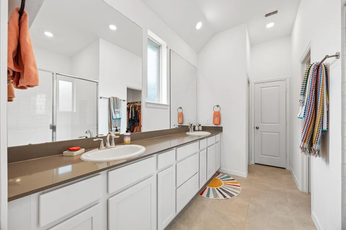 Photo of 17410 Aurora Haven Drive
