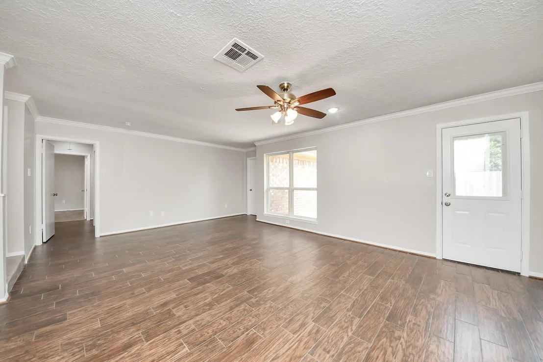Photo of 22402 Woodrose Drive