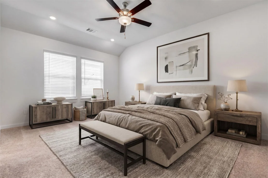 Photo of 6463 Escondido Drive