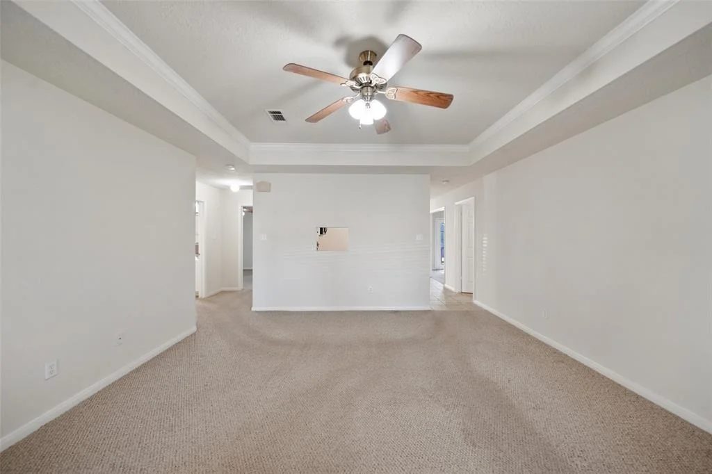 Photo of 13769 Teal Way