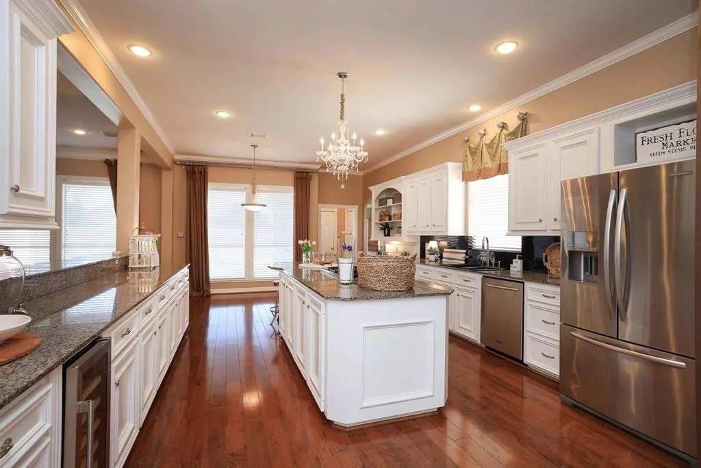 Photo of 13526 Pegasus Road