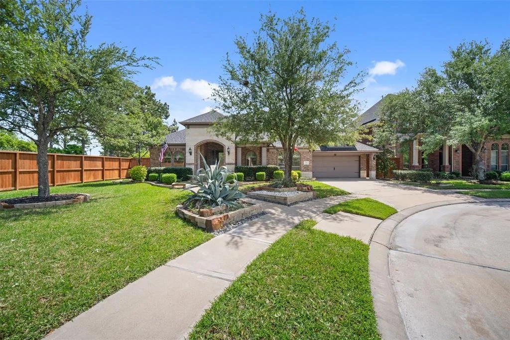 Photo of 19503 Cisco Court