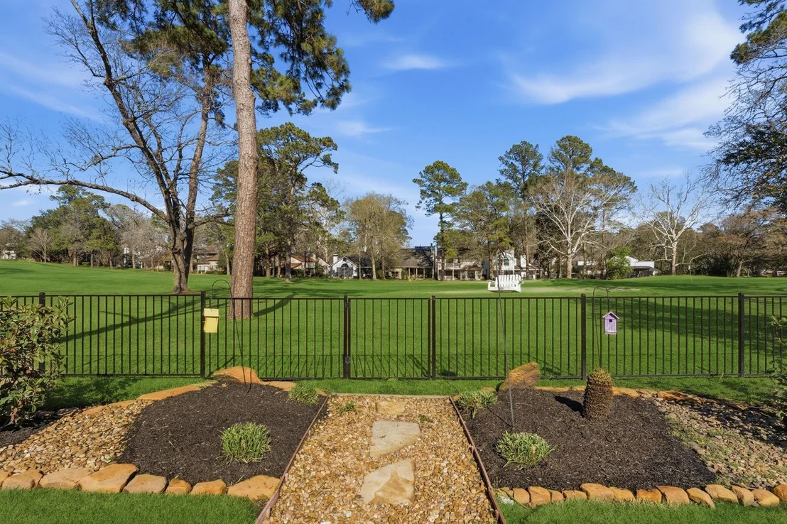 Photo of 76 April Wind Drive S