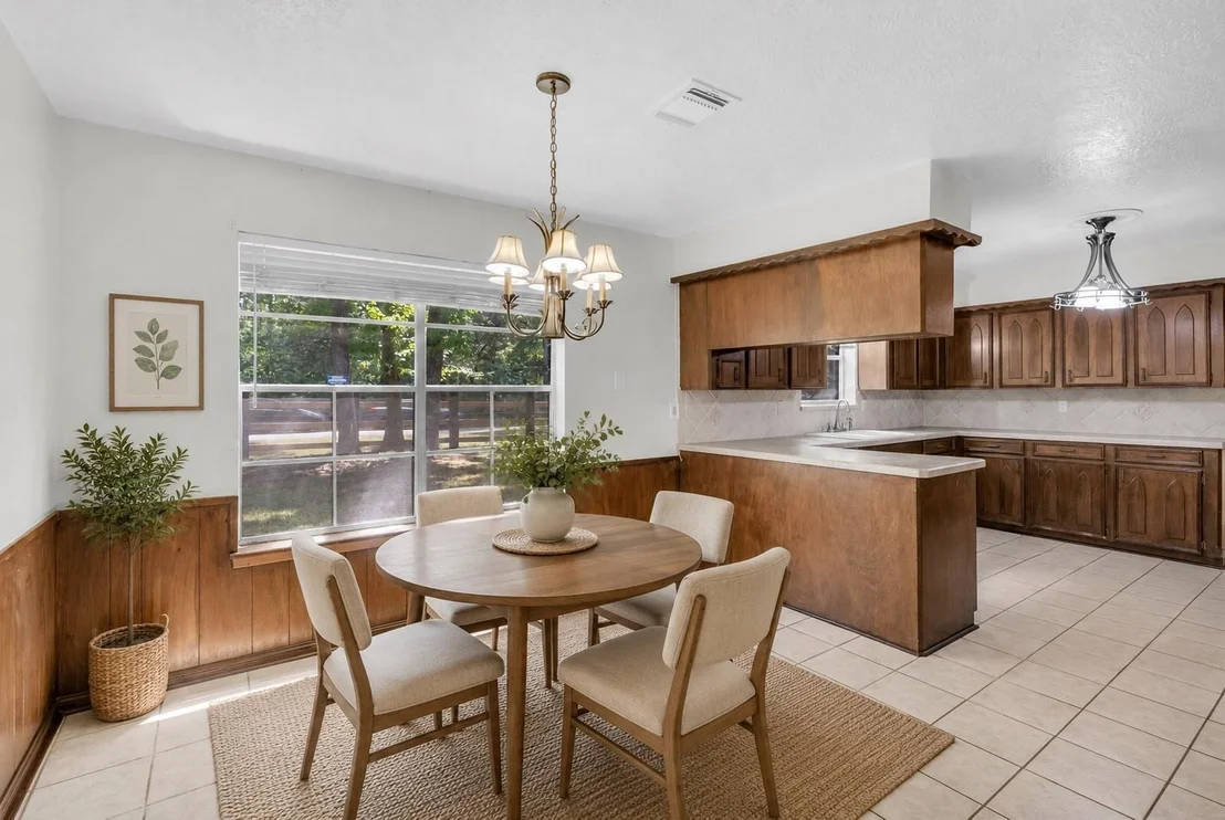 Photo of 33102 Rollingwood Drive