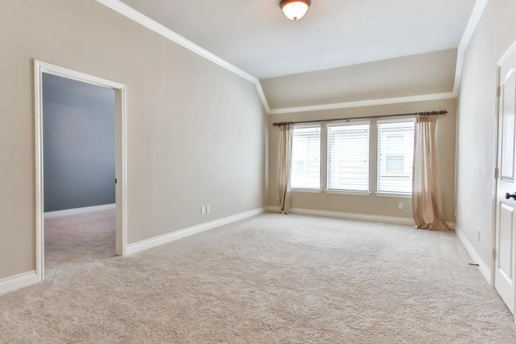 Photo of 2706 Park Hills Drive