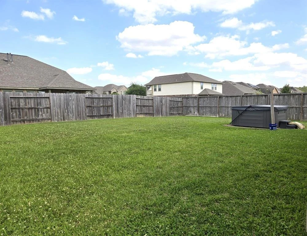 Photo of 18202 Swallow Springs Way