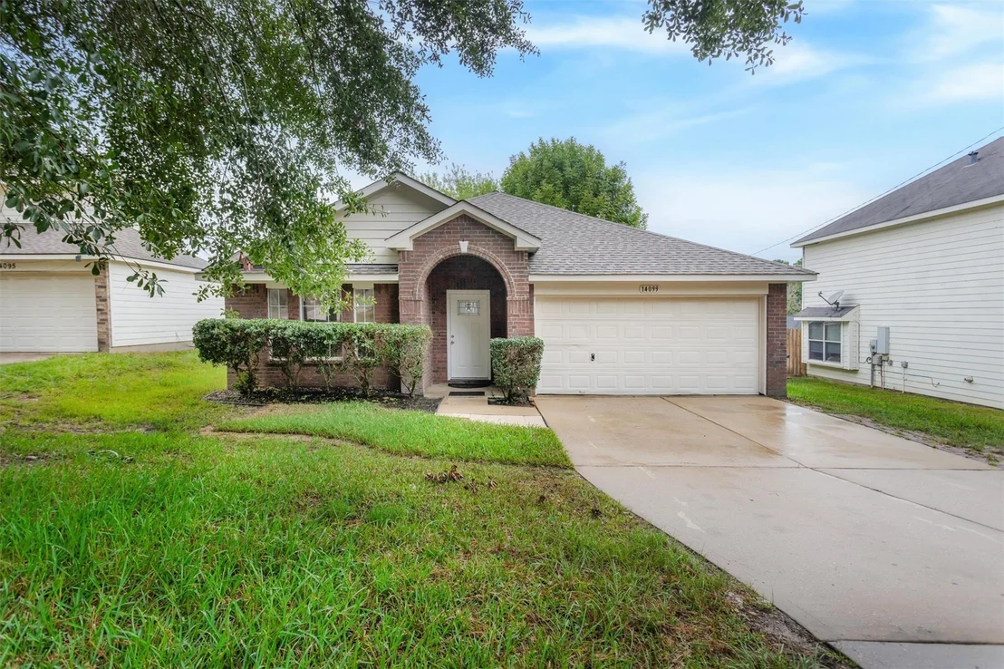Photo of 14099 Running Bear Drive