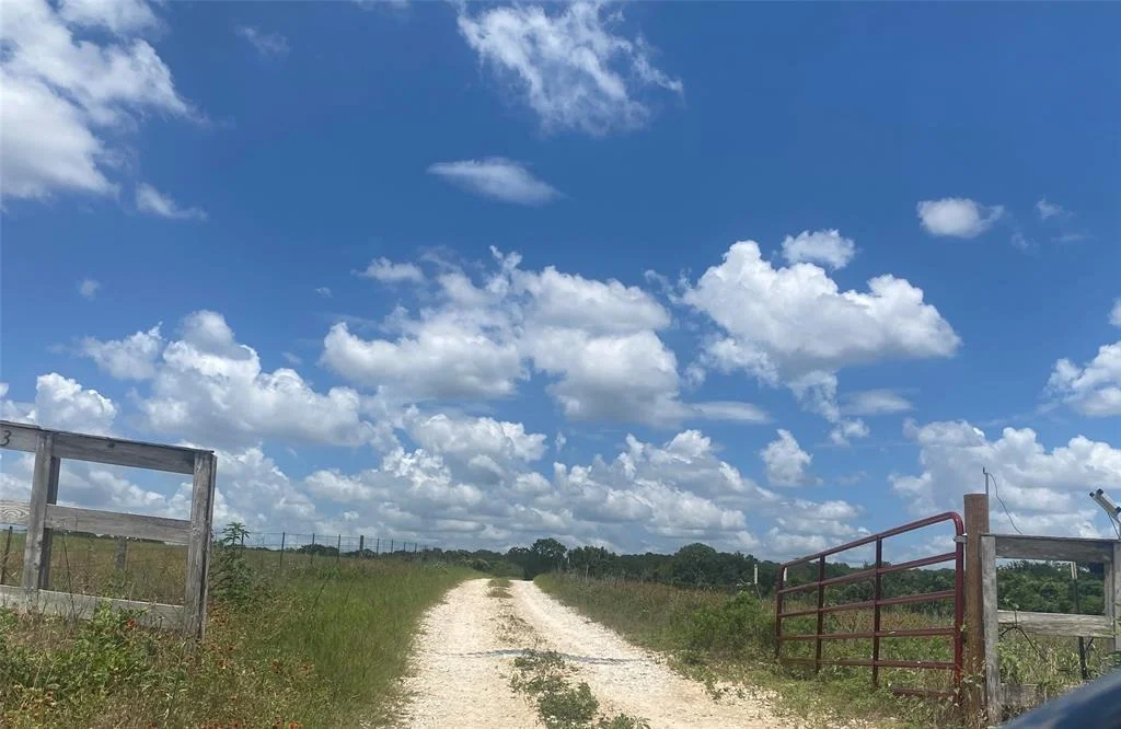 Photo of 1333 A Old Sayers Rd Road