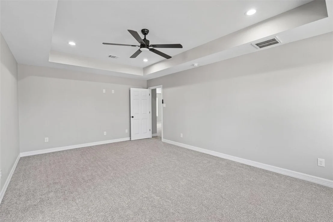 Photo of 813 Barbara Mae Street