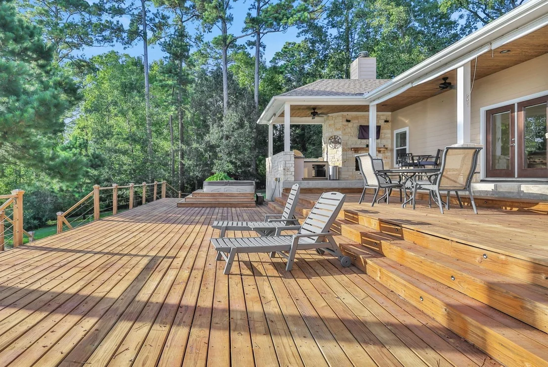 Photo of 334 Sunset Drive